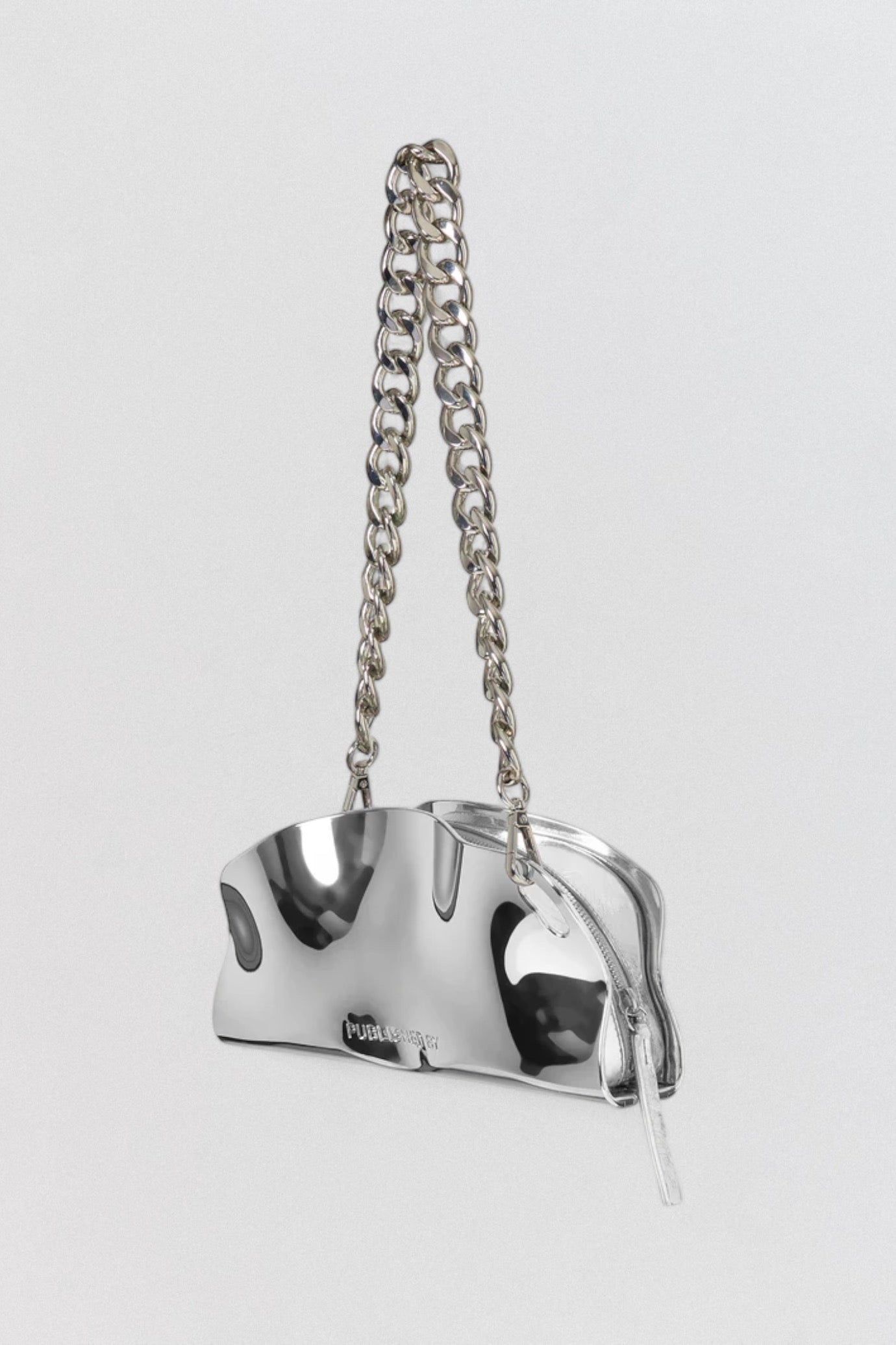Mayzie Bag