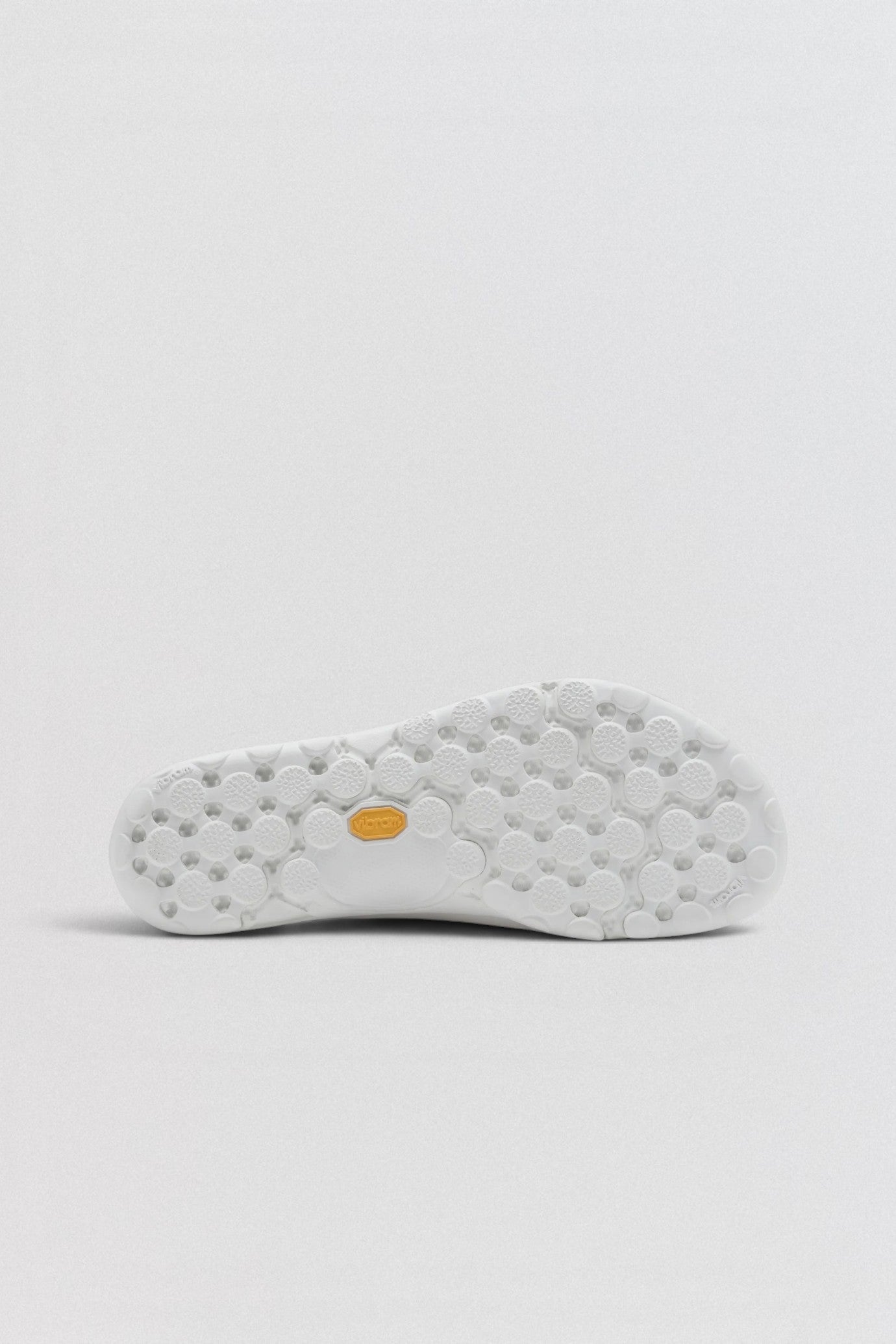 Junya Watanabe x New Balance White