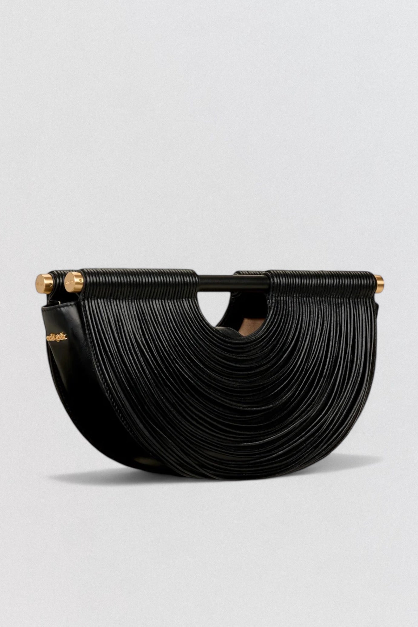 Lou Top Handle Bag