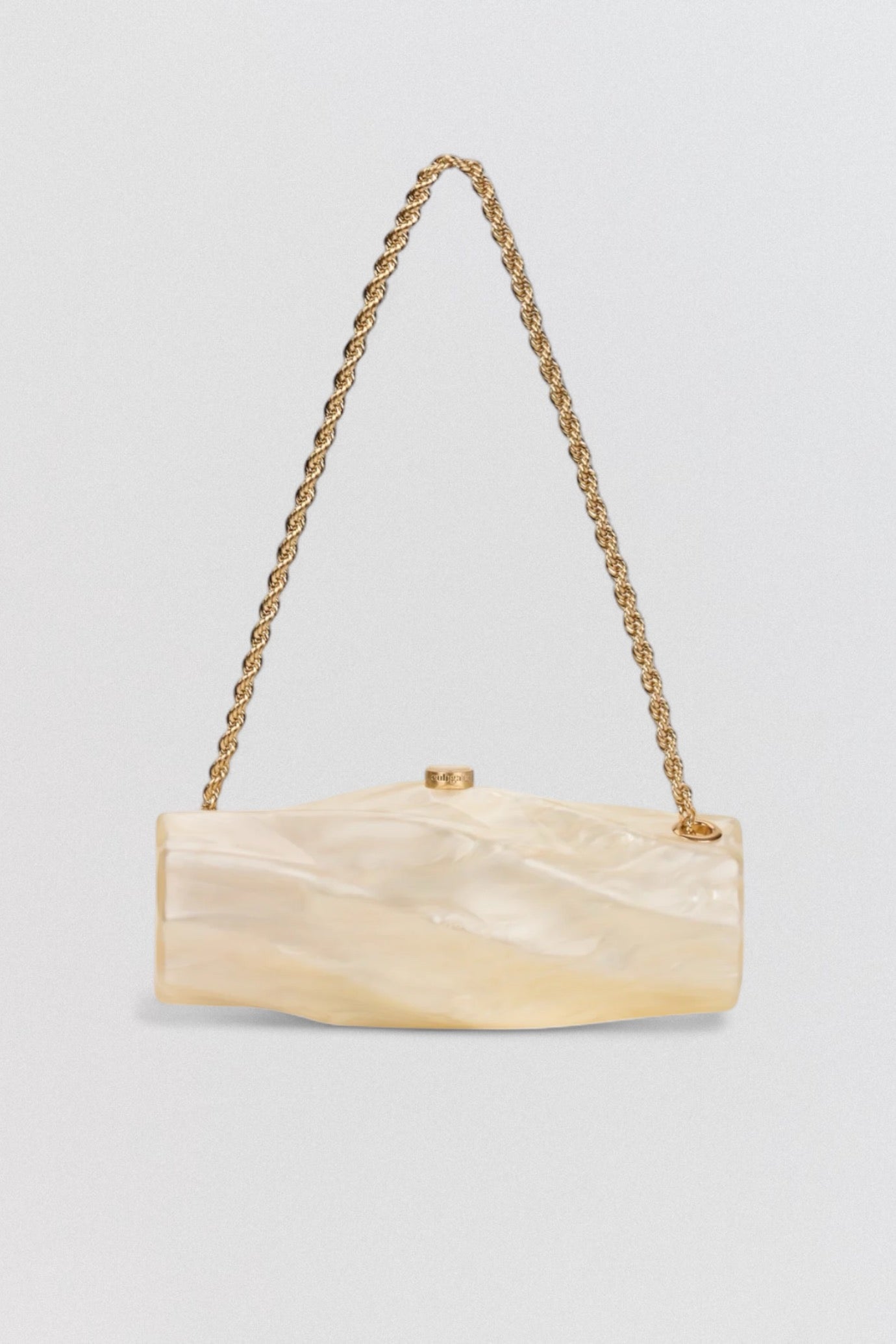 Juliet Shoulder Bag