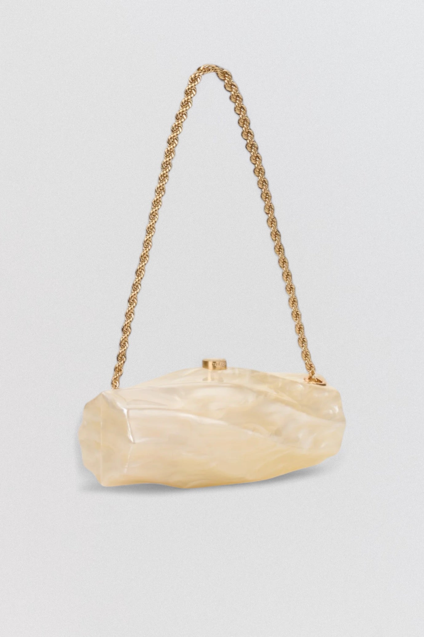 Juliet Shoulder Bag