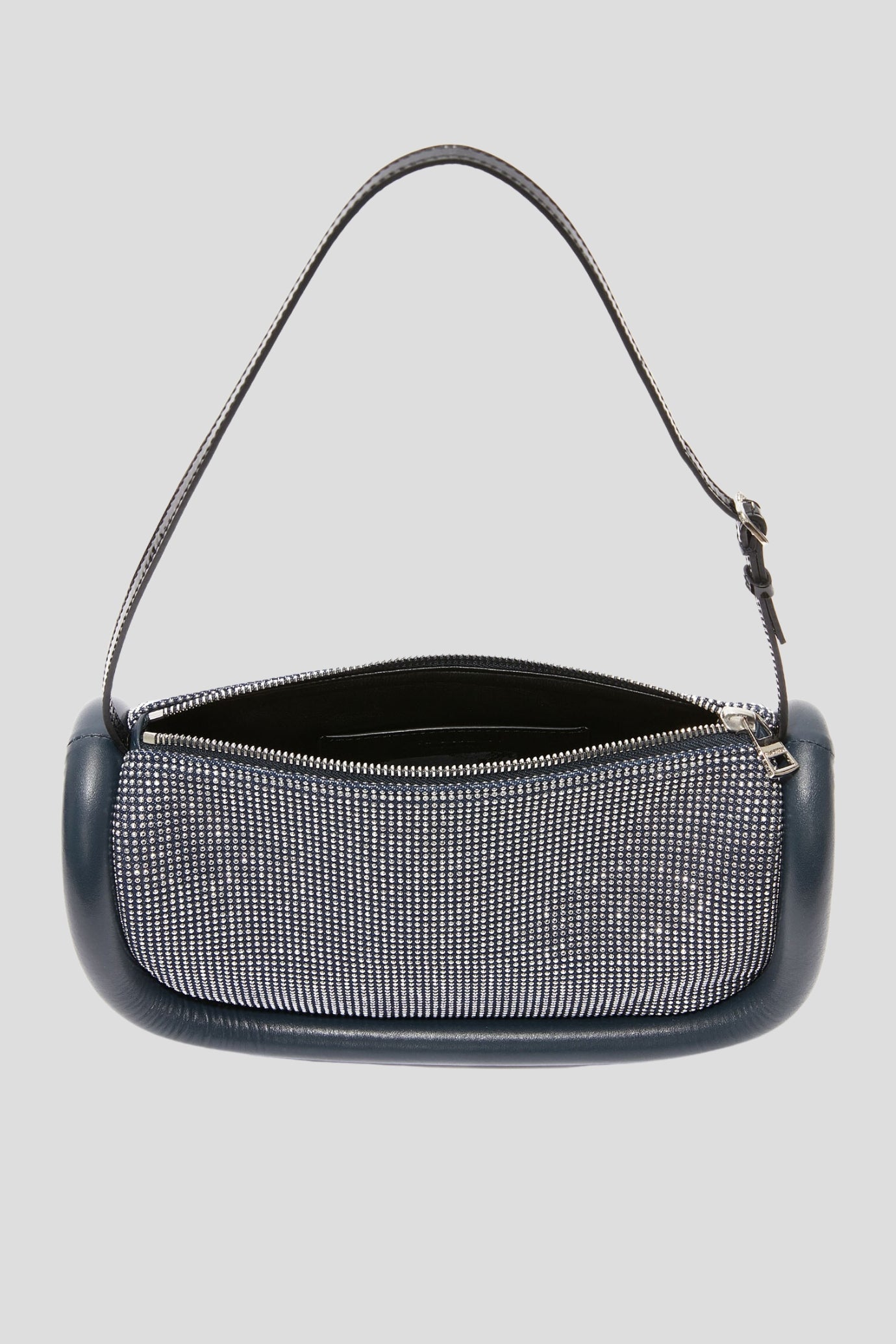 Bumper-15 Bag