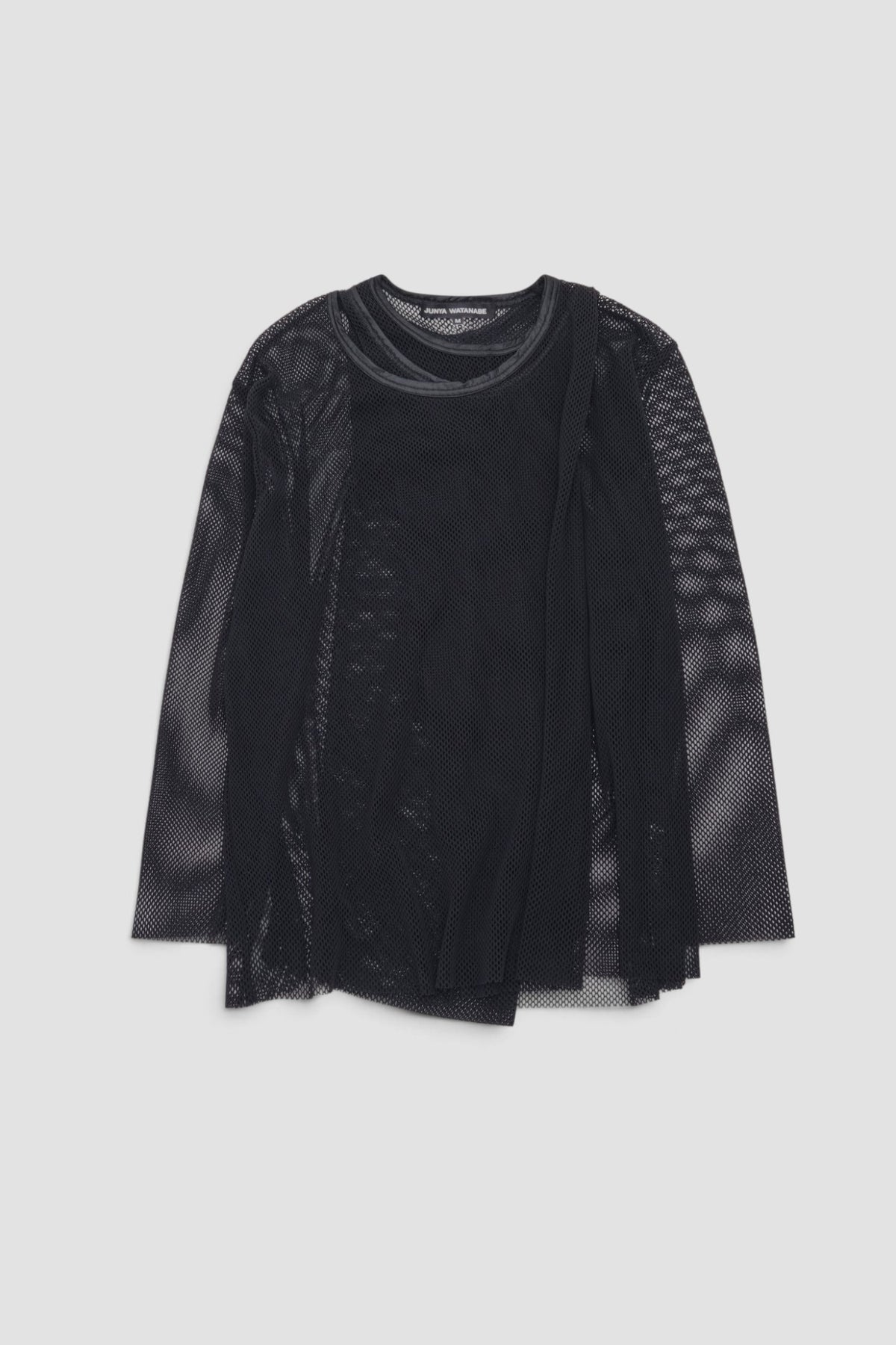Mesh Top
