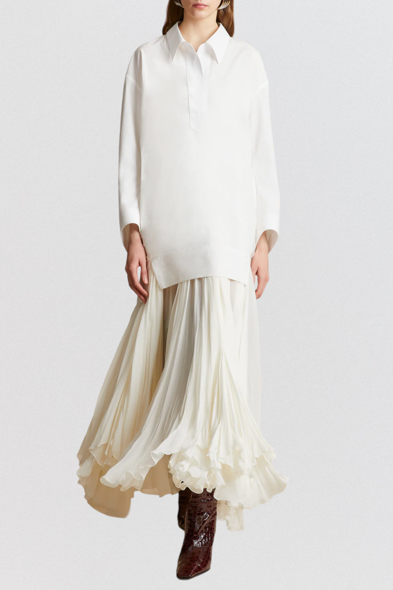 Kal Dress