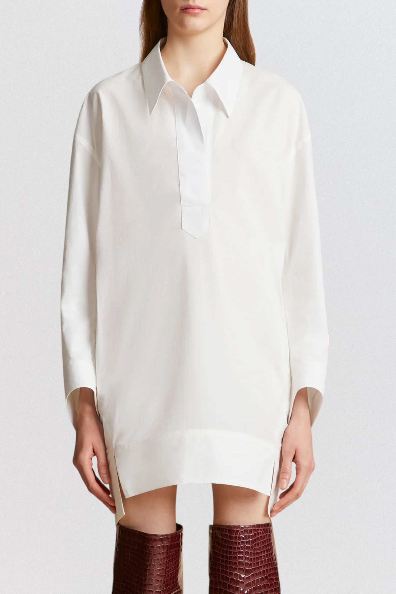Kal Dress