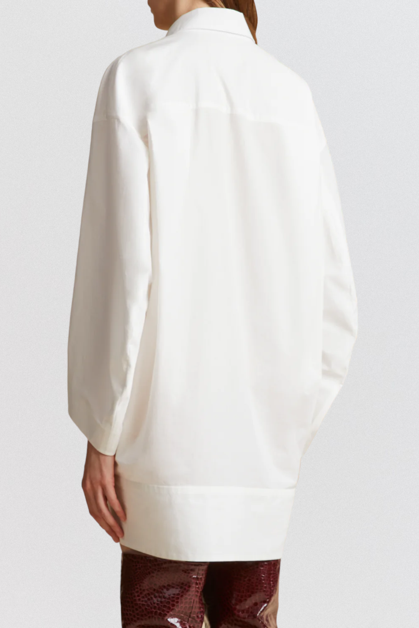 Kal Dress