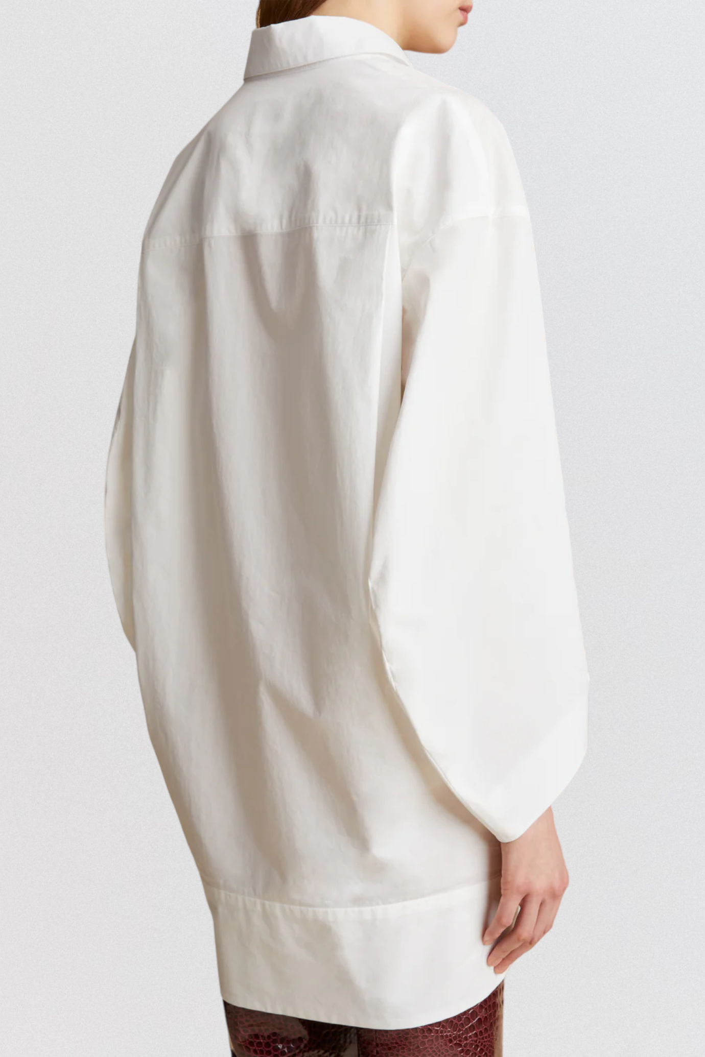 Kal Dress