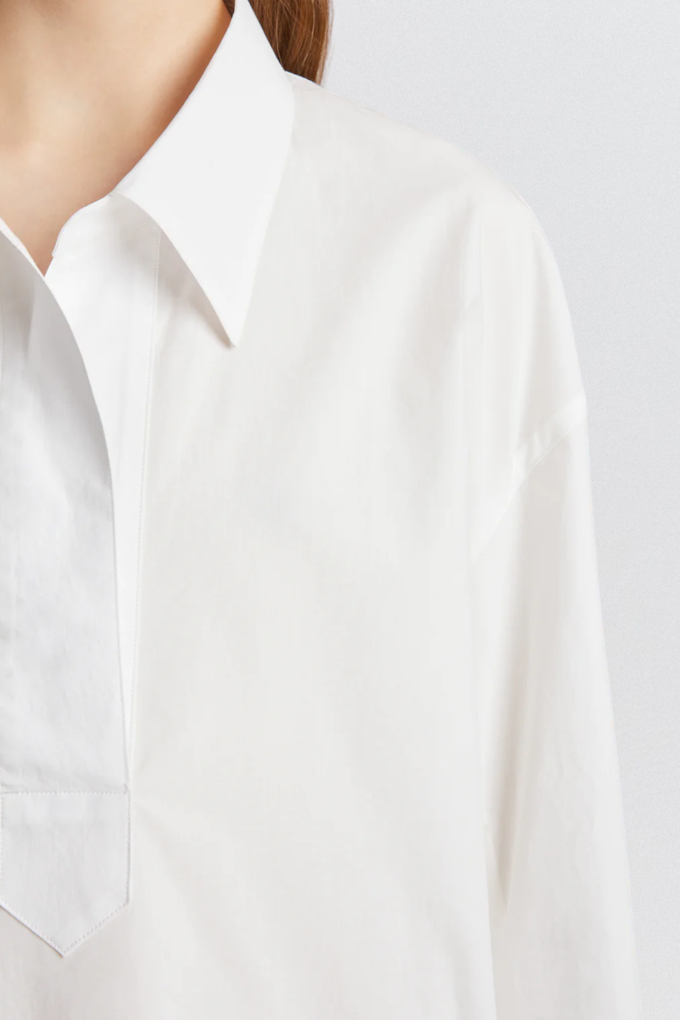 Kal Dress