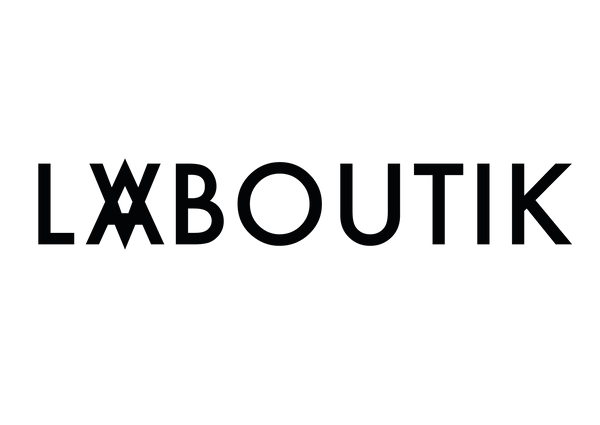 LABOUTIK BALI