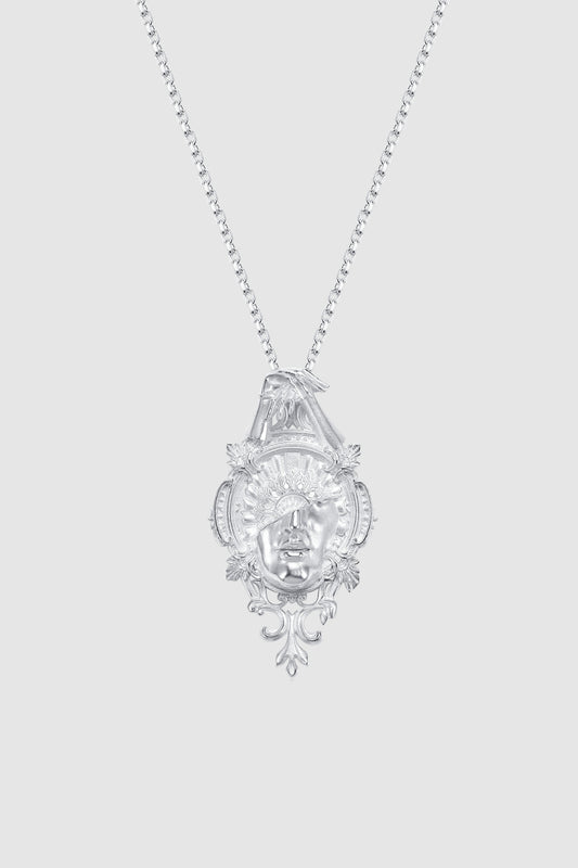 Lucy Necklace