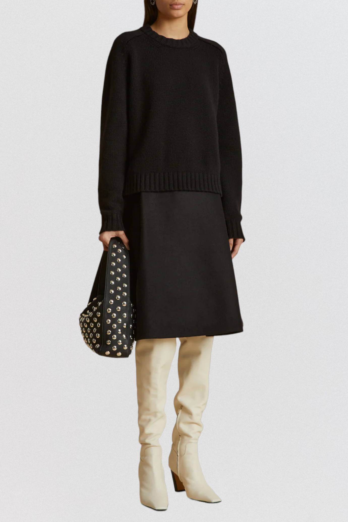 Elena Bag
