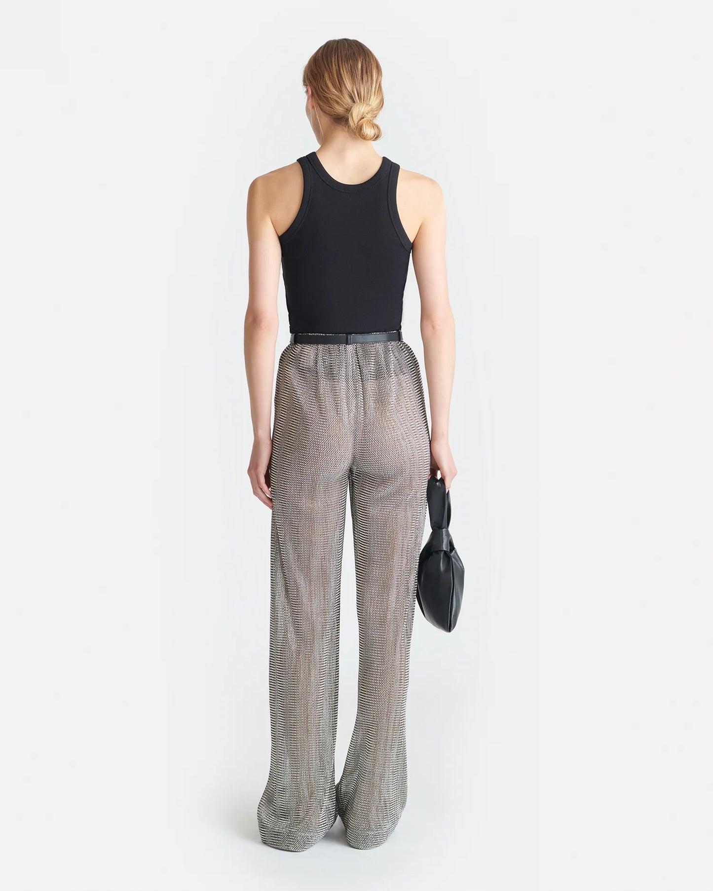 Maglie Pants
