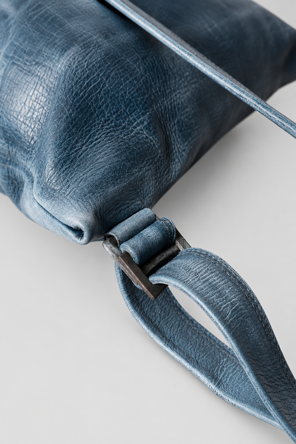 NM1099B Backpack