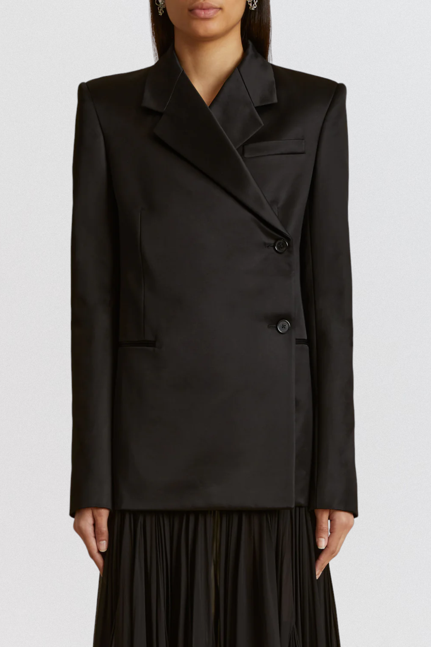 Otero Blazer