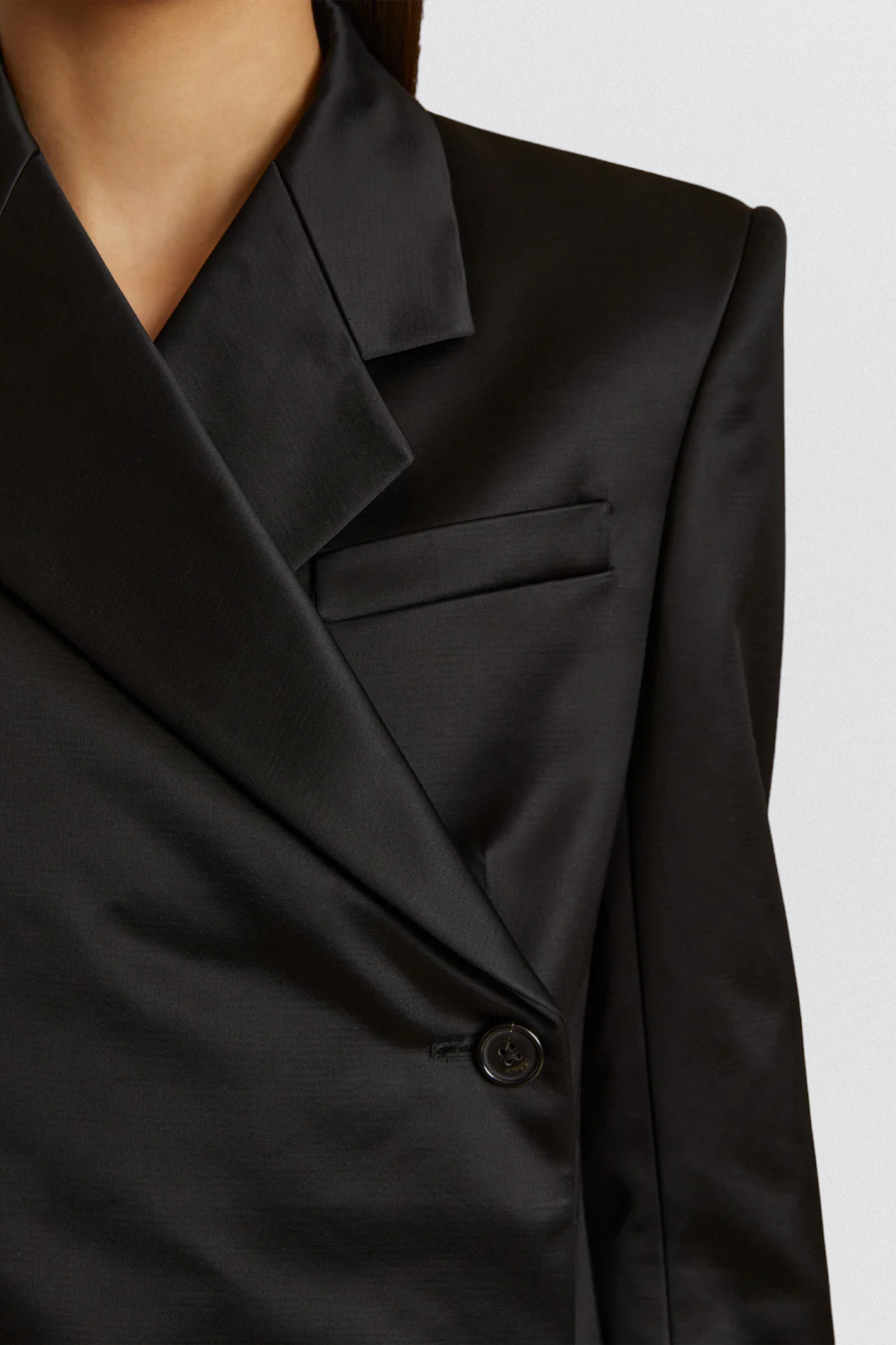 Otero Blazer
