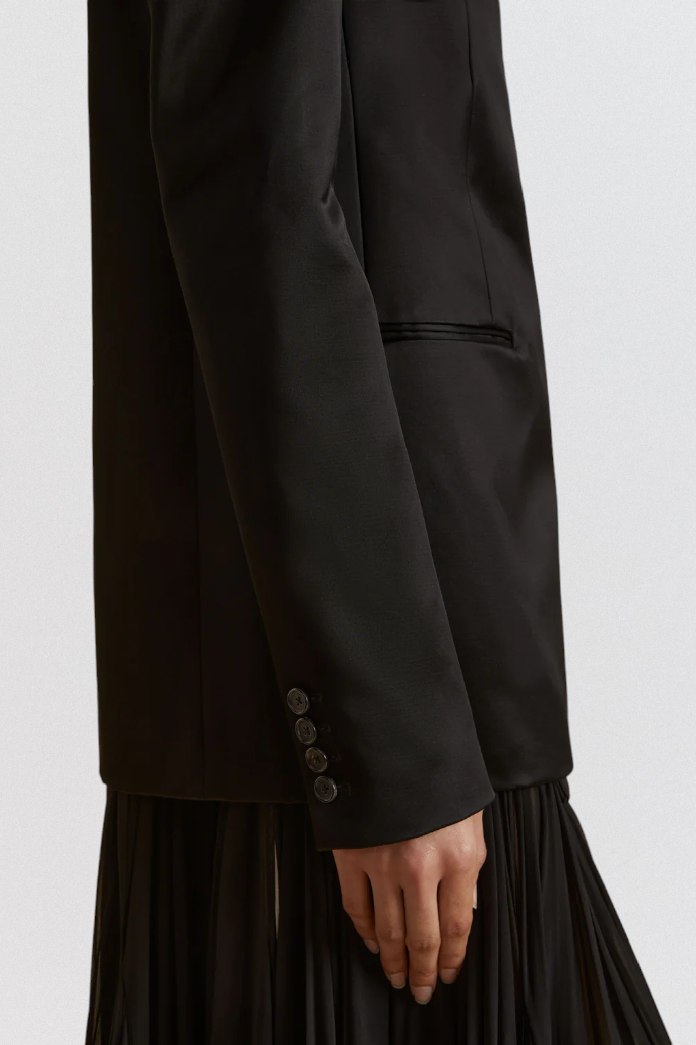 Otero Blazer