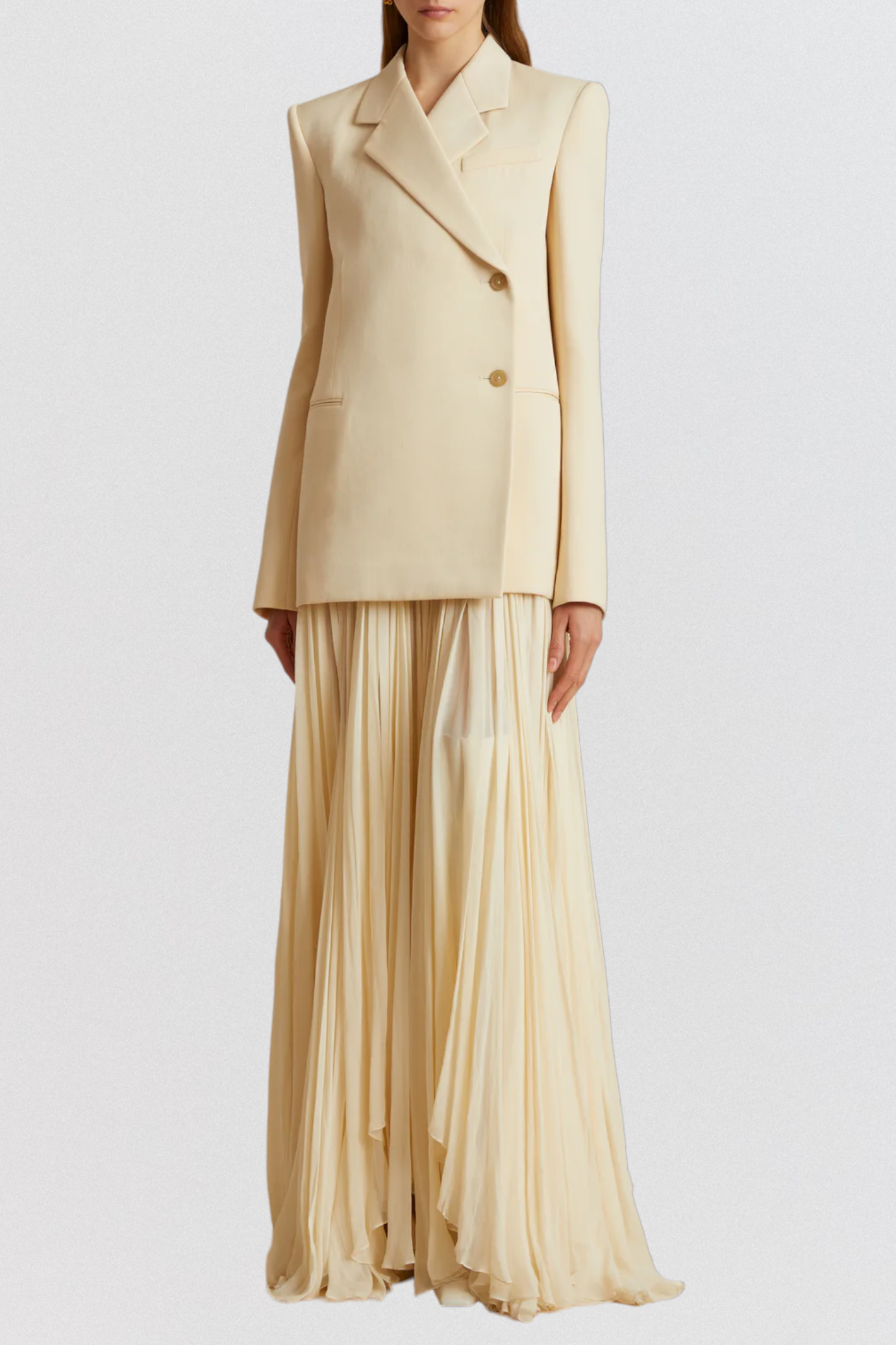 Otero Blazer