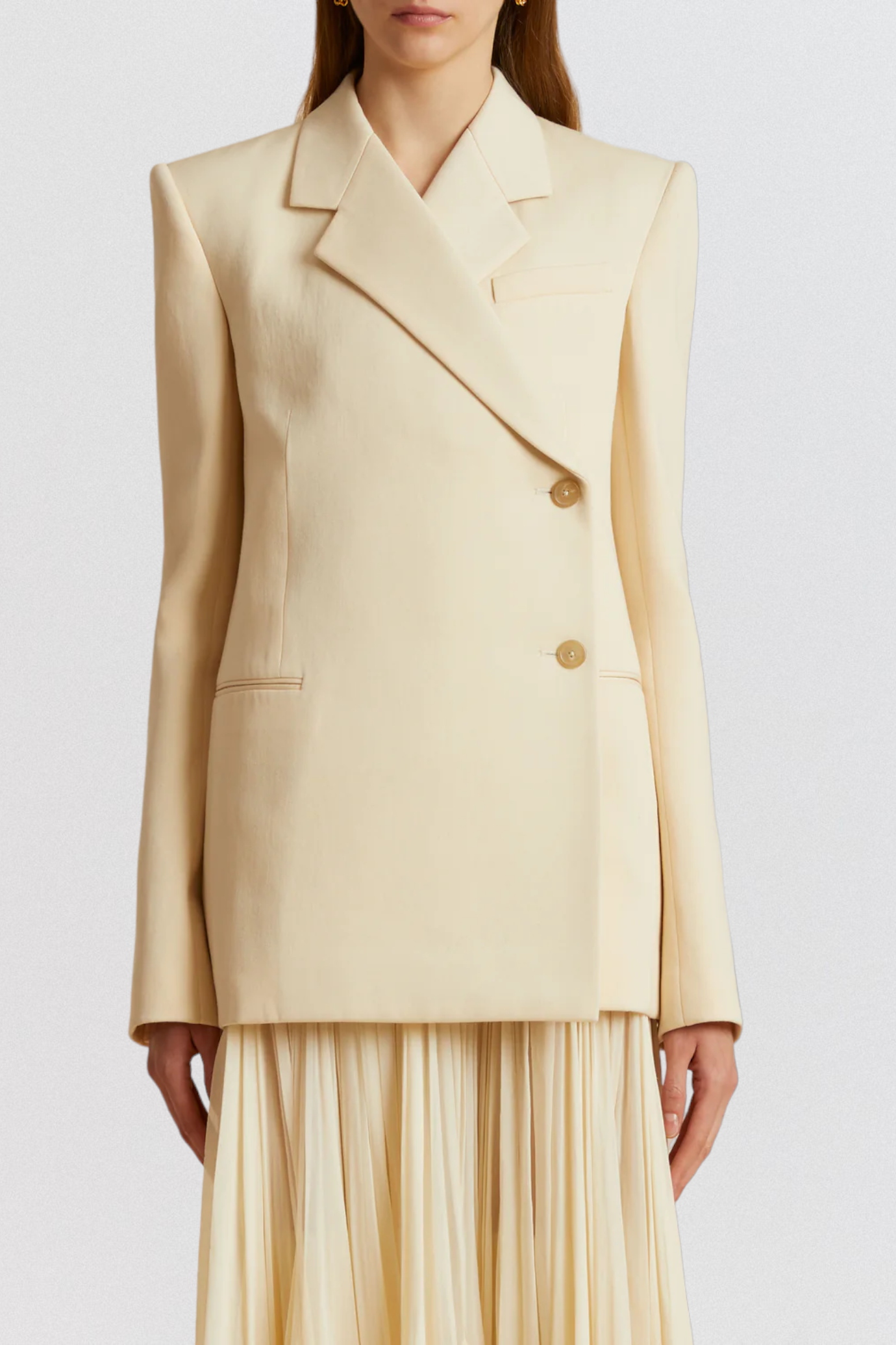 Otero Blazer