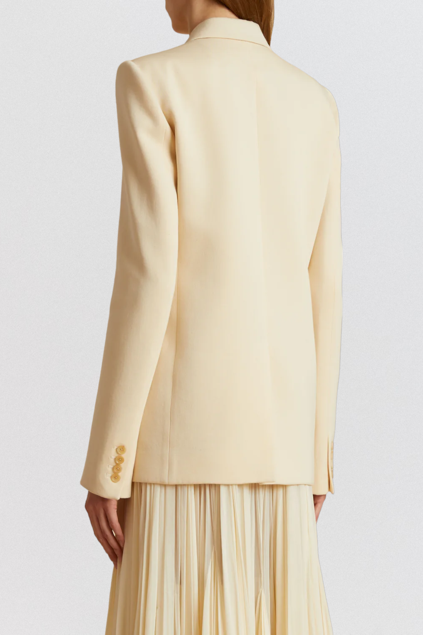 Otero Blazer