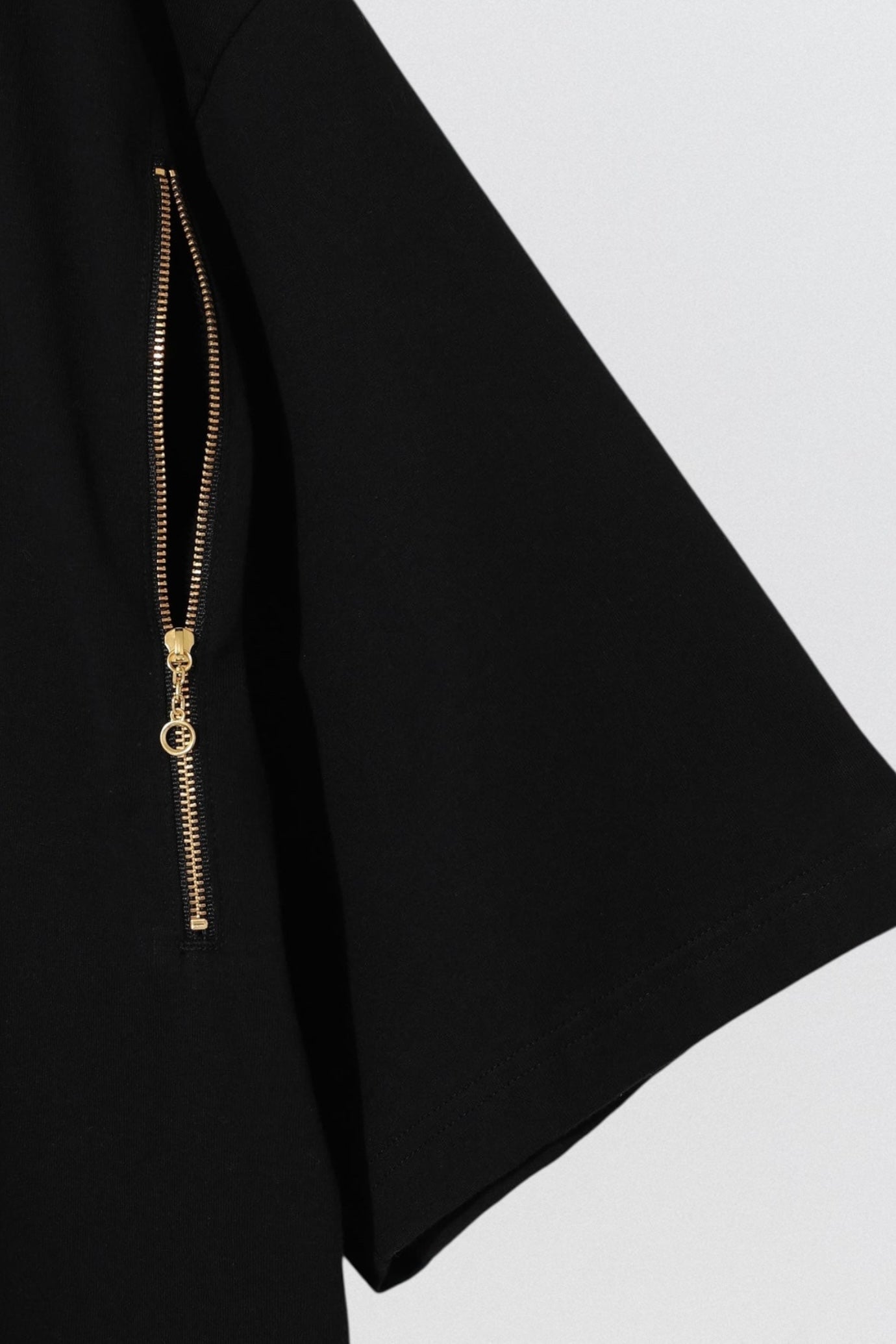 “You Don't Know Me” T-Shirt