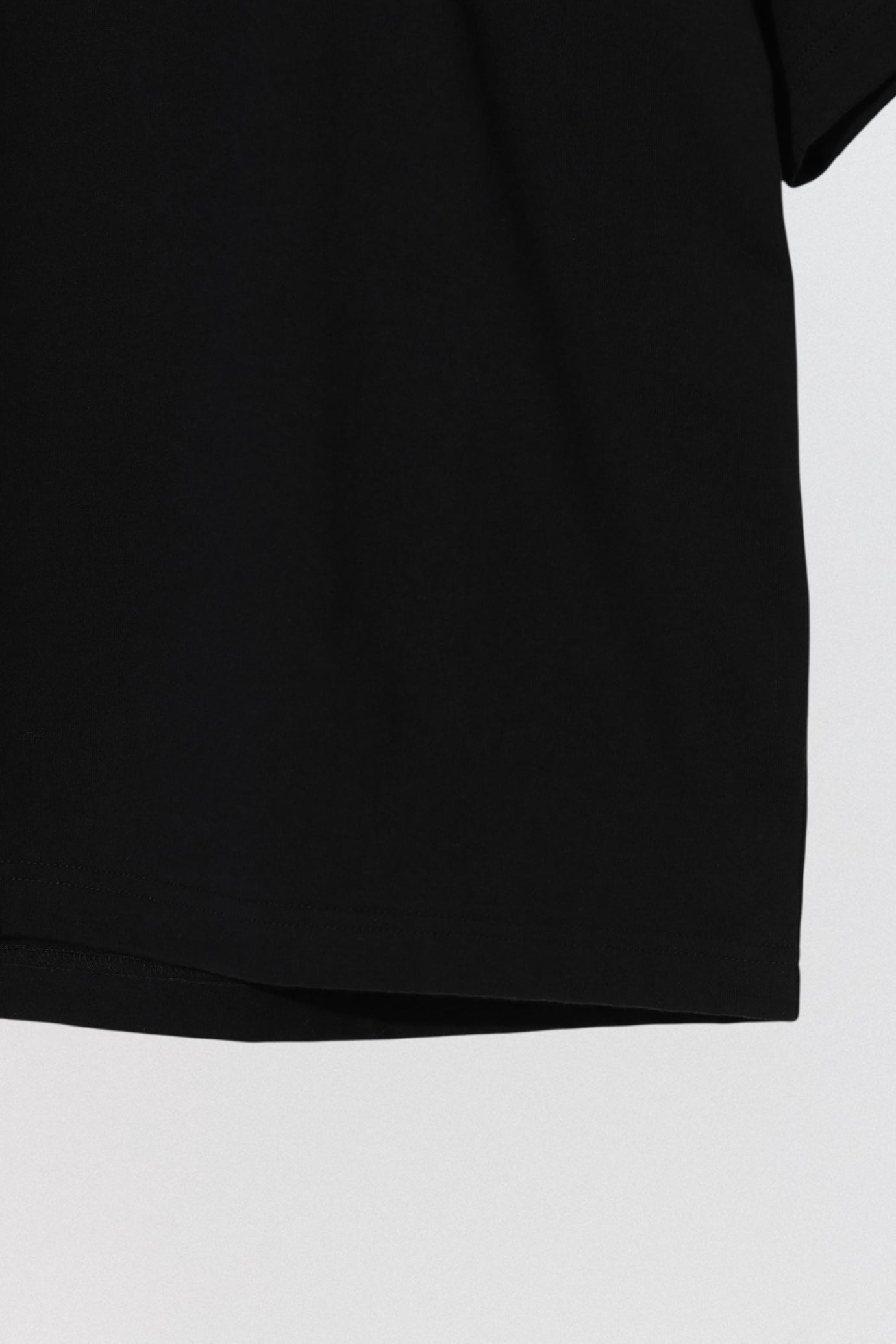 “You Don't Know Me” T-Shirt