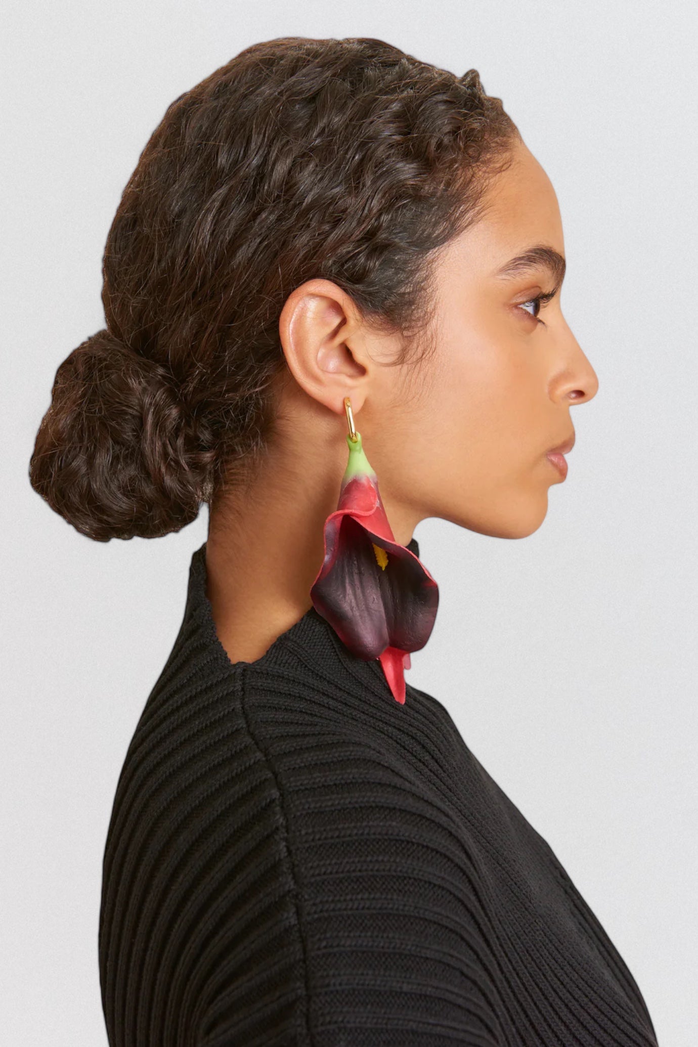 Calista Earrings