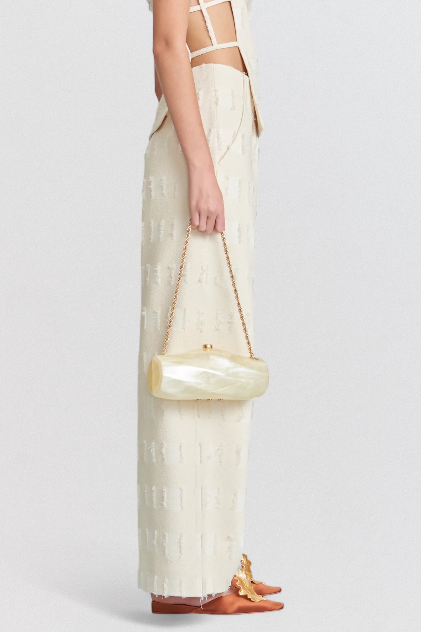 Juliet Shoulder Bag