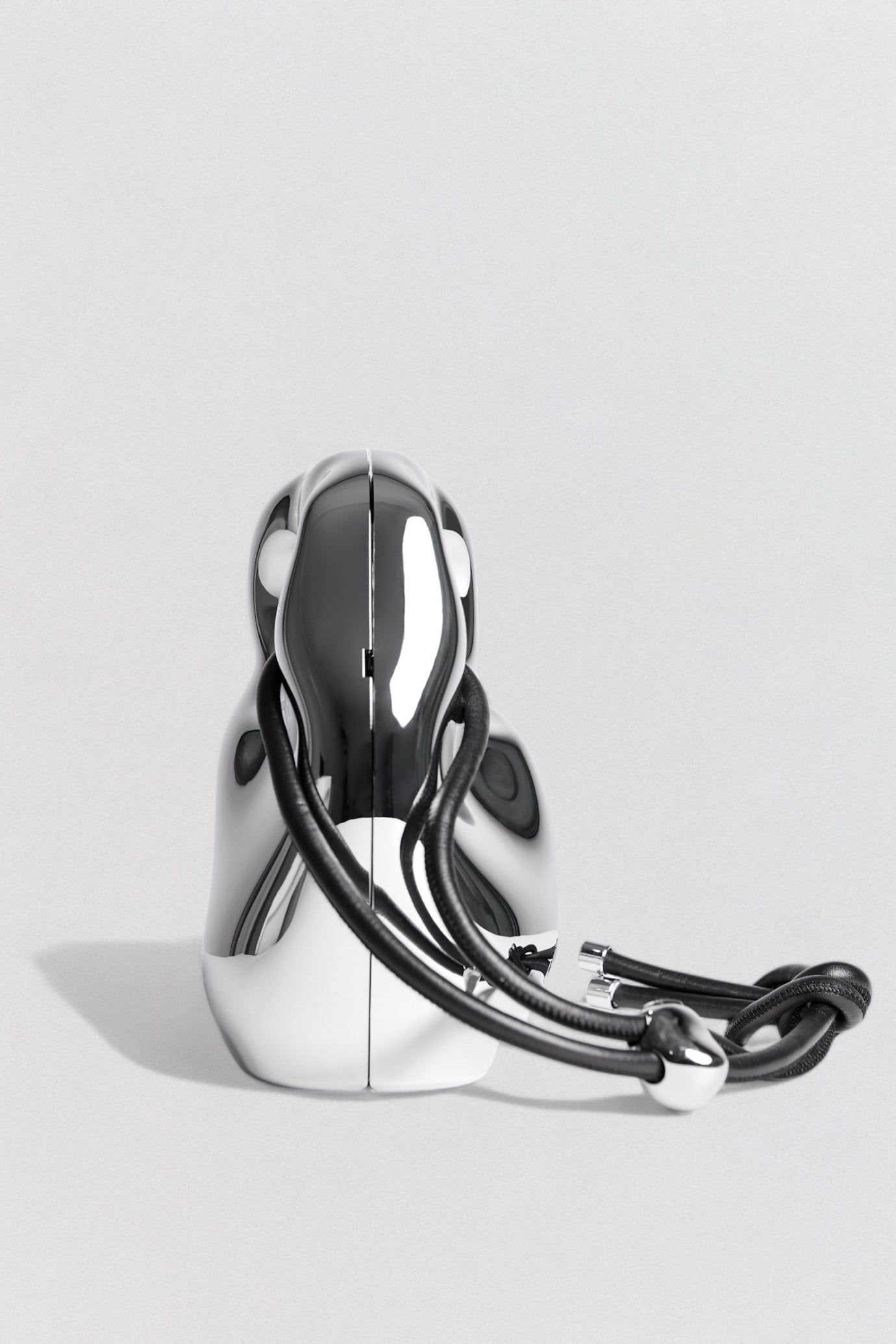 Ruby’s Lost Stone Bag