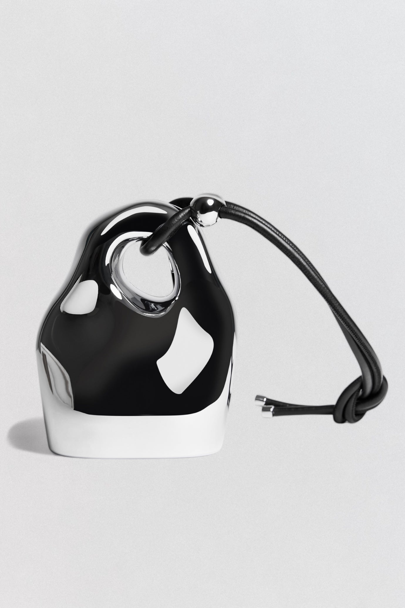 Ruby’s Lost Stone Bag