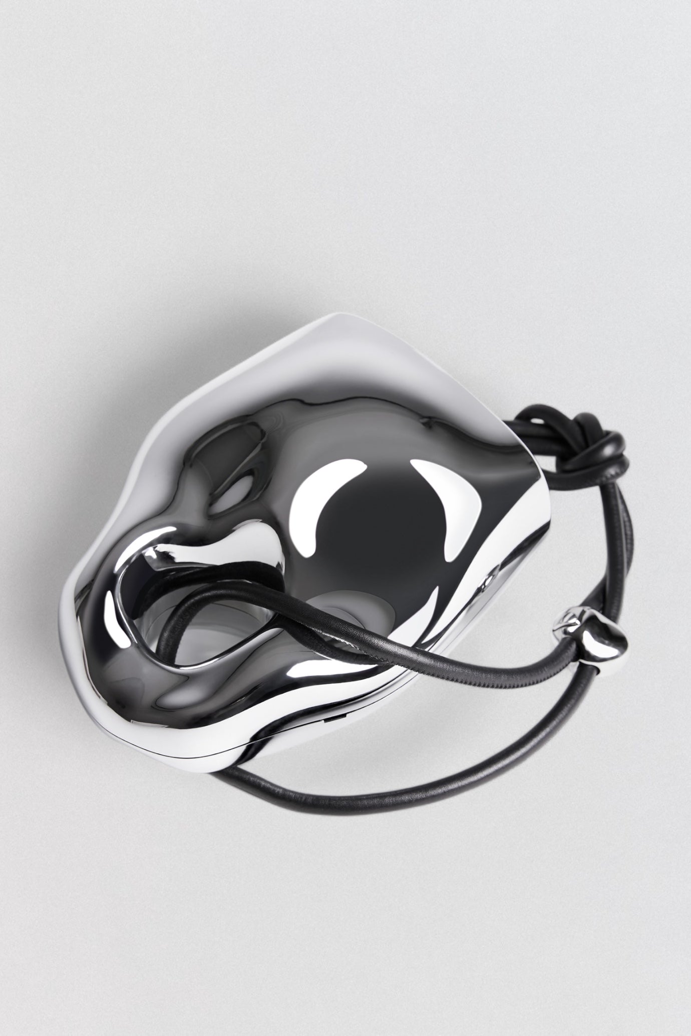 Ruby’s Lost Stone Bag