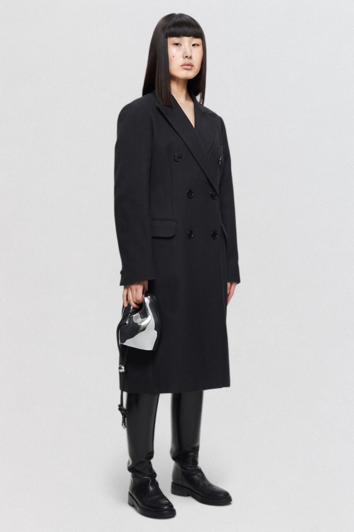 Ruby’s Lost Stone Bag