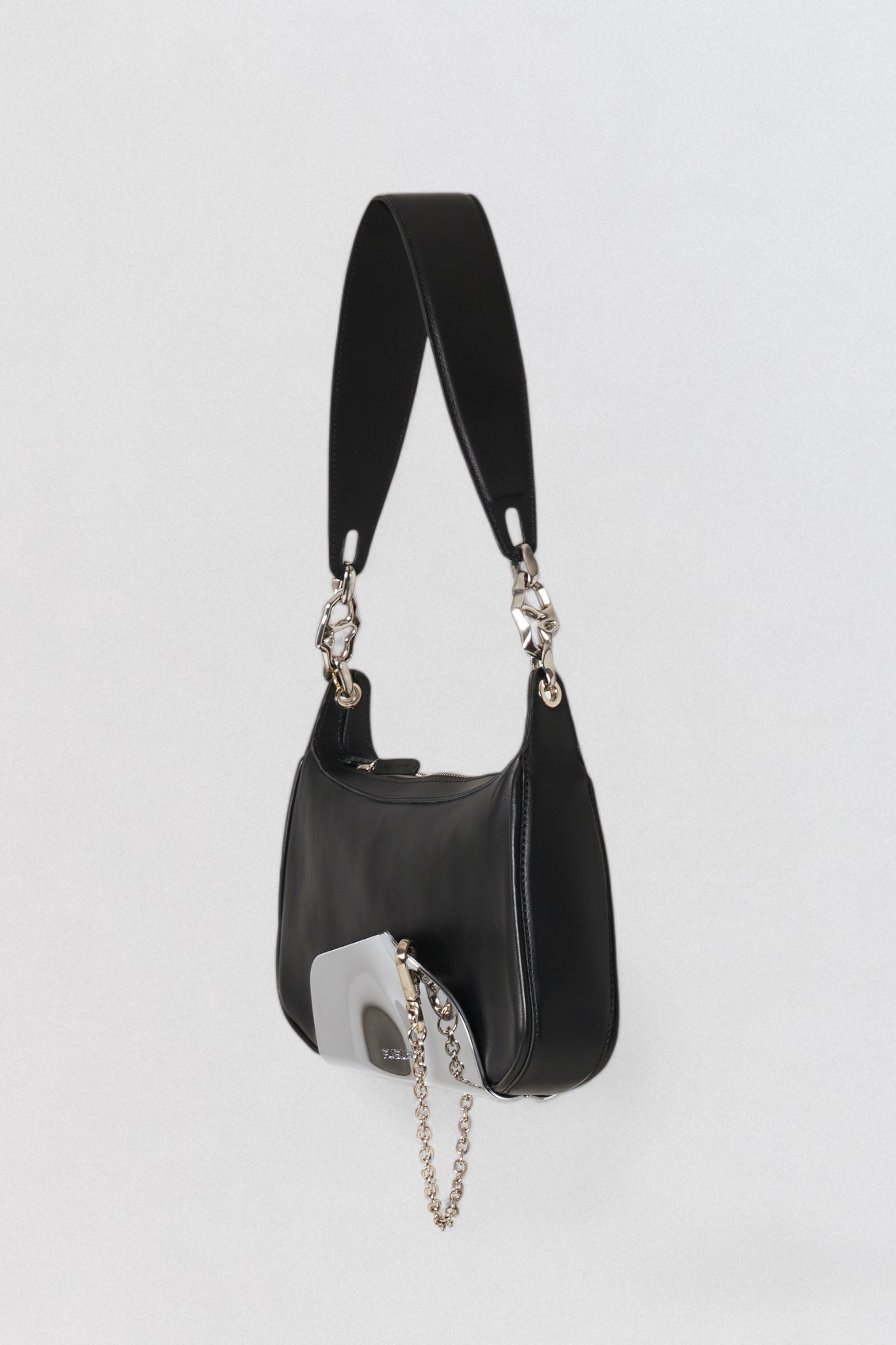 Ruby’s Club Bag