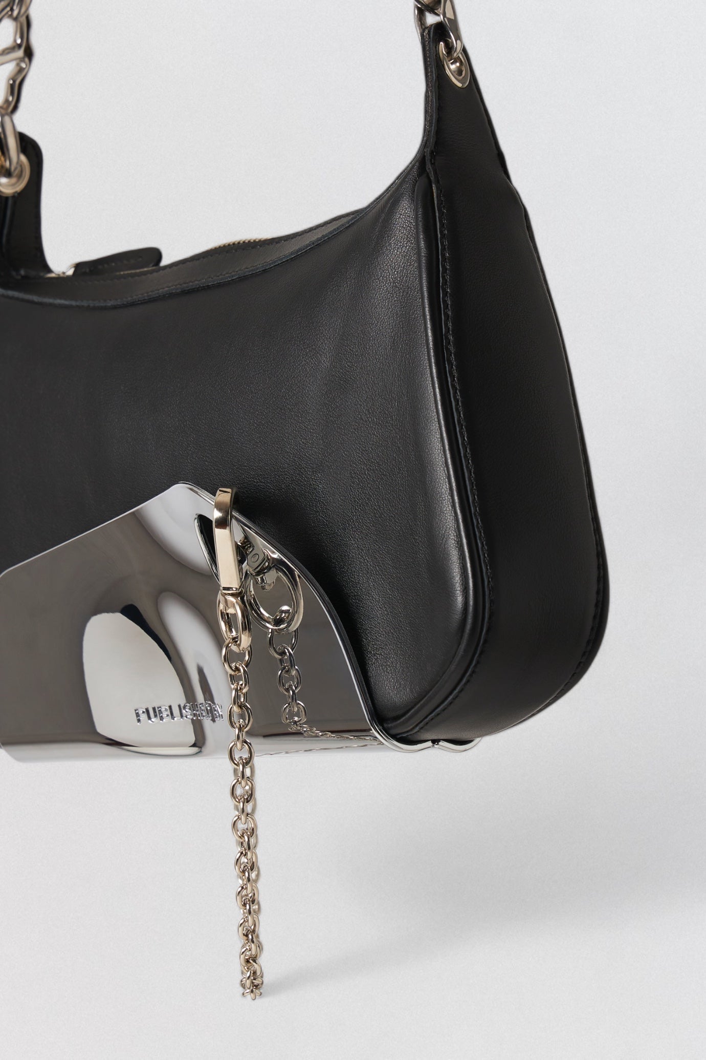 Ruby’s Club Bag