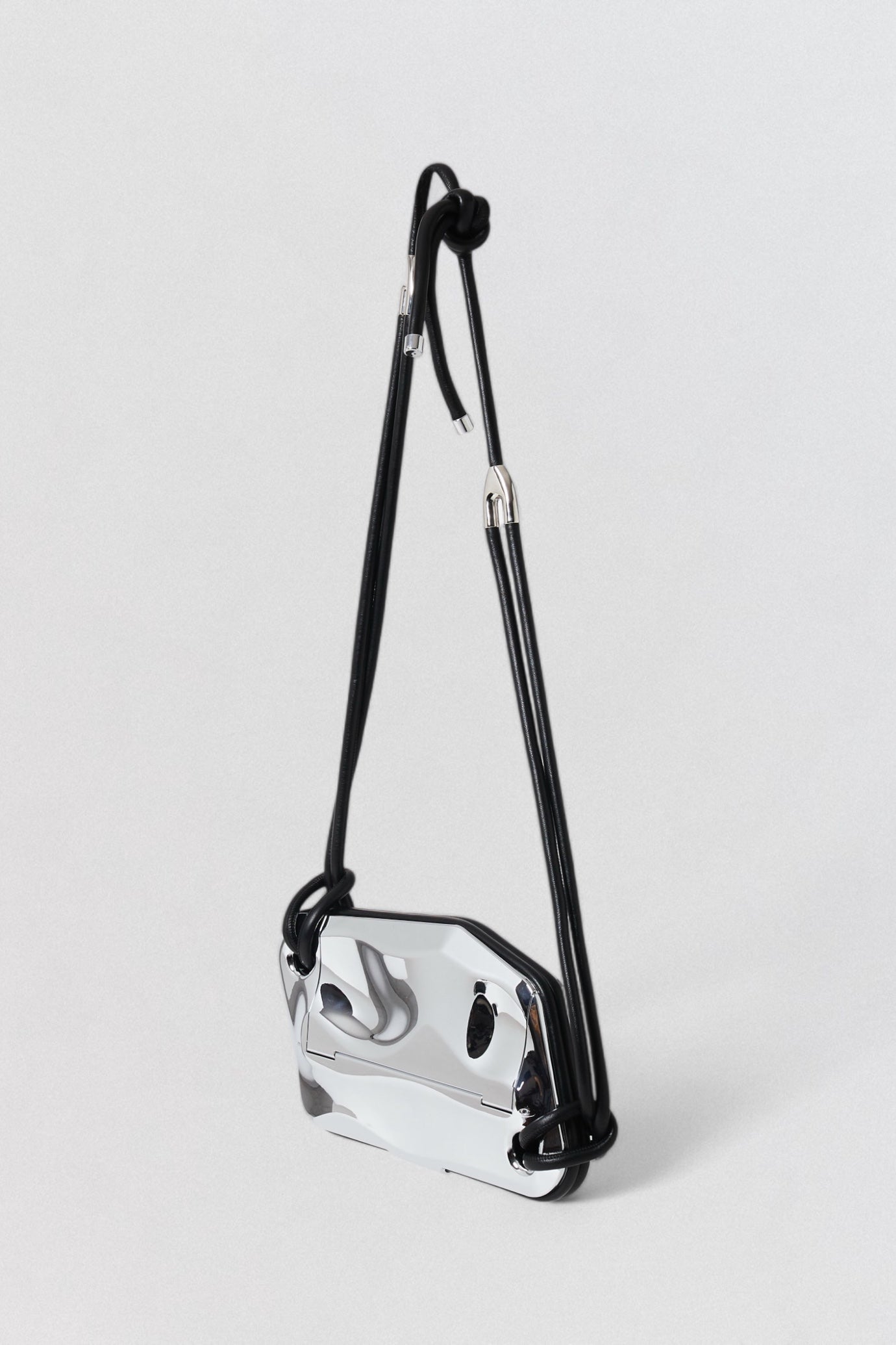 Cross Body Bag