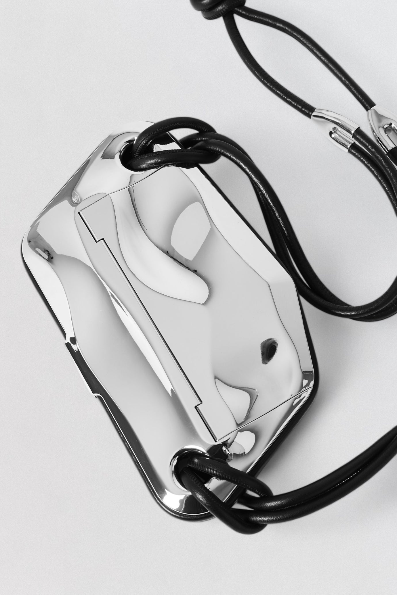 Cross Body Bag