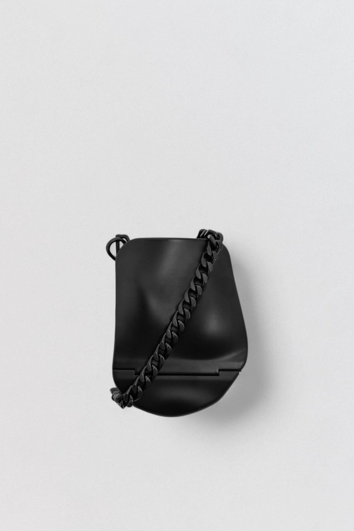 Coin Purse