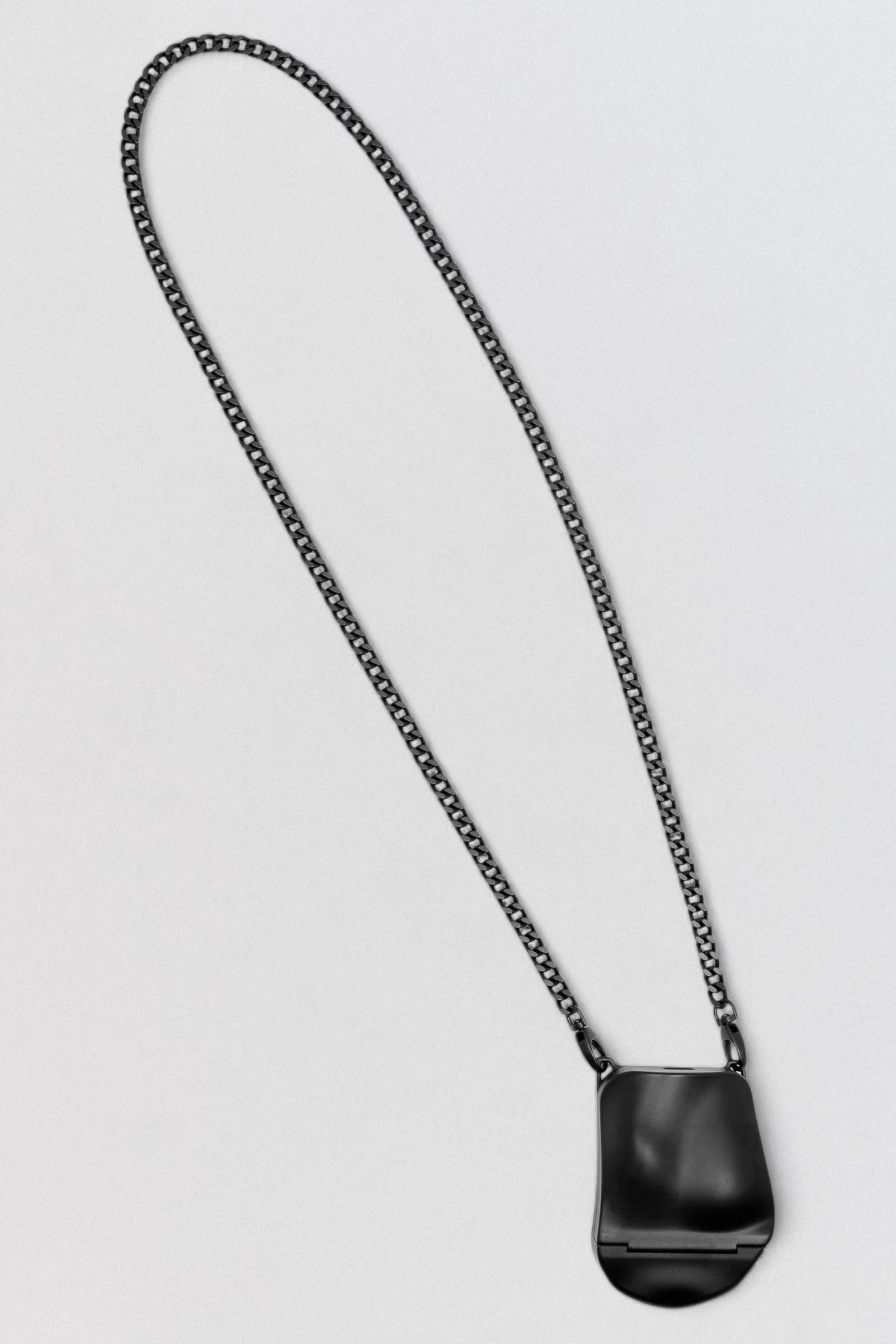 Coin Purse