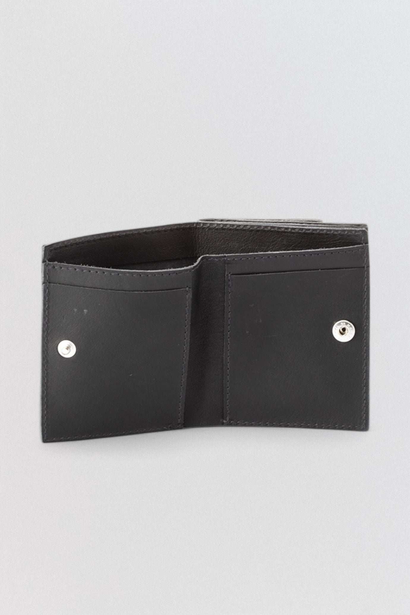 WT01JP Double Wallet Japan