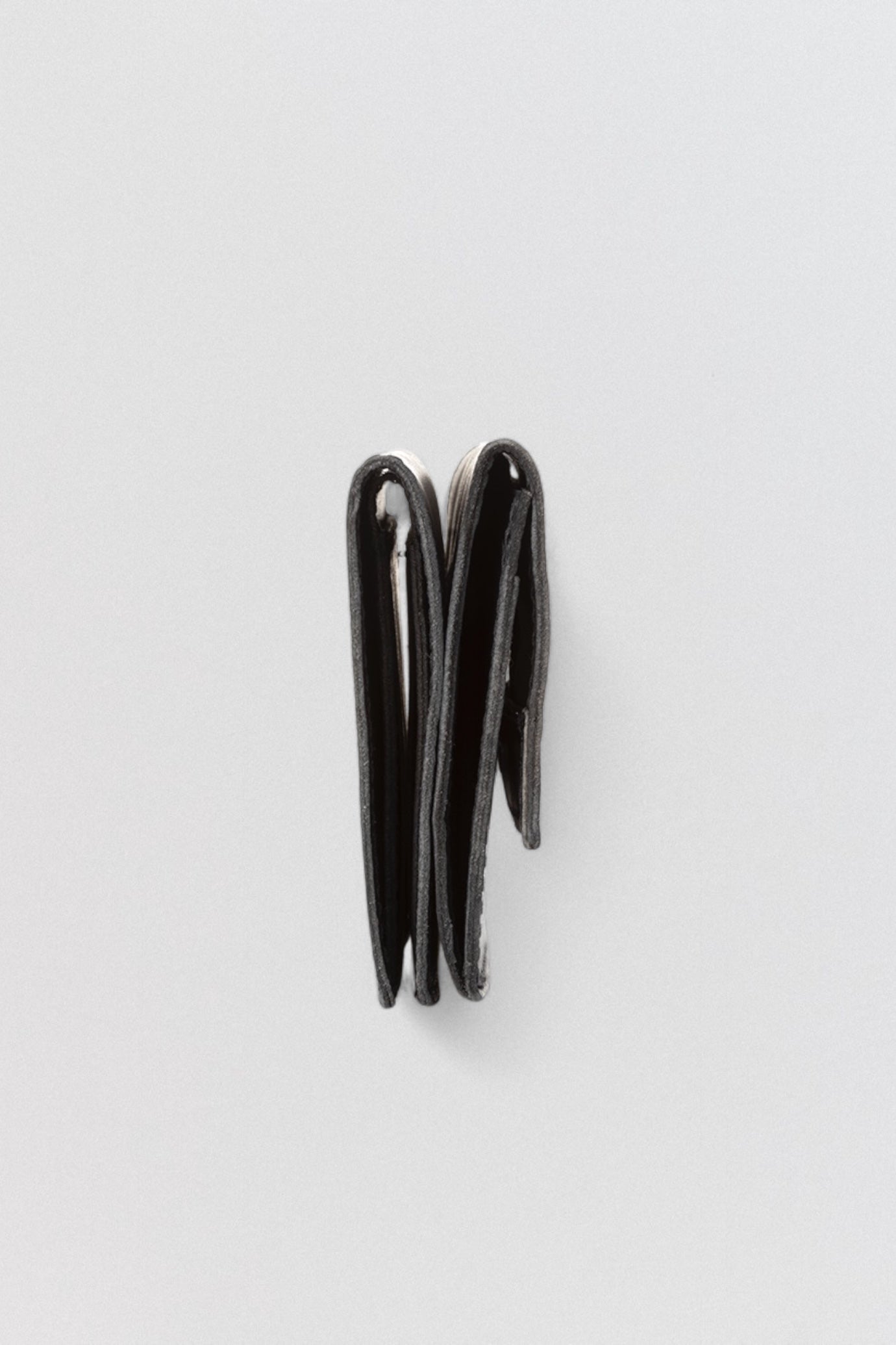 WT01JP Double Wallet Japan