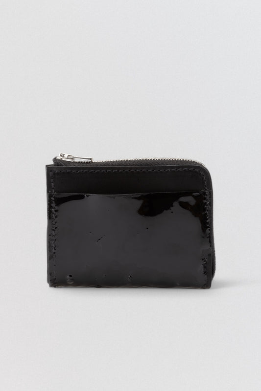 WT01JP Double Wallet Japan