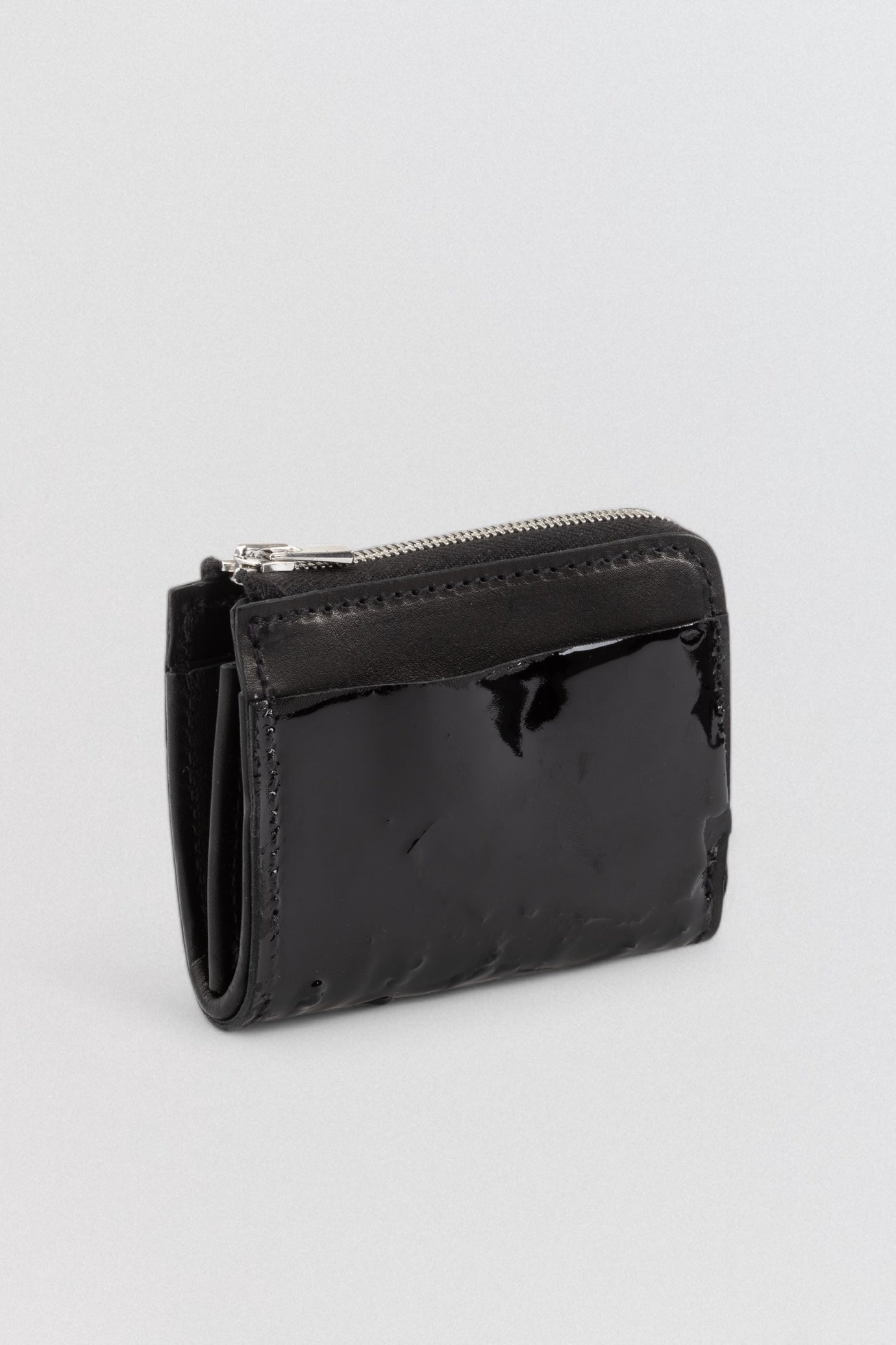 WT01JP Double Wallet Japan