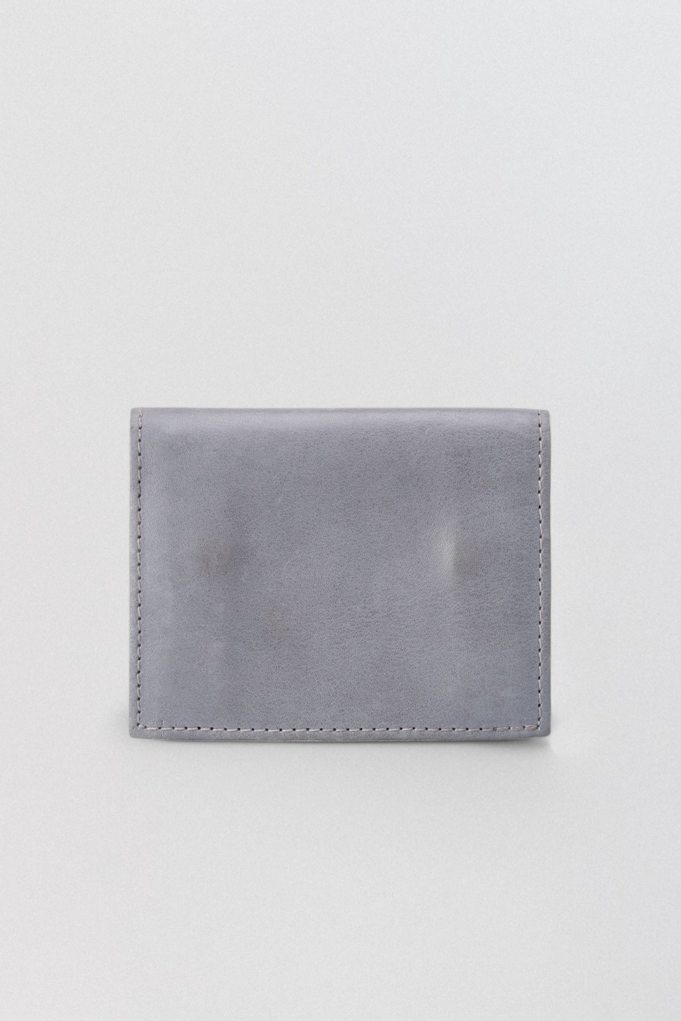 PT3 Wallet