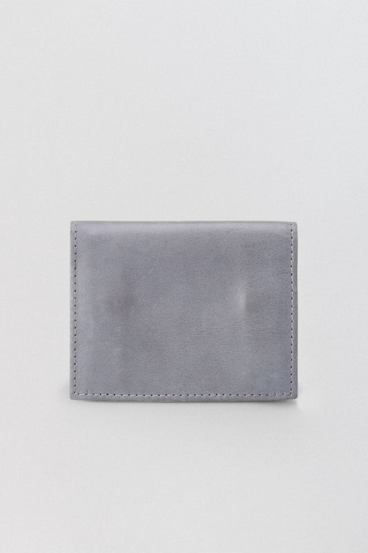 PT3 Wallet