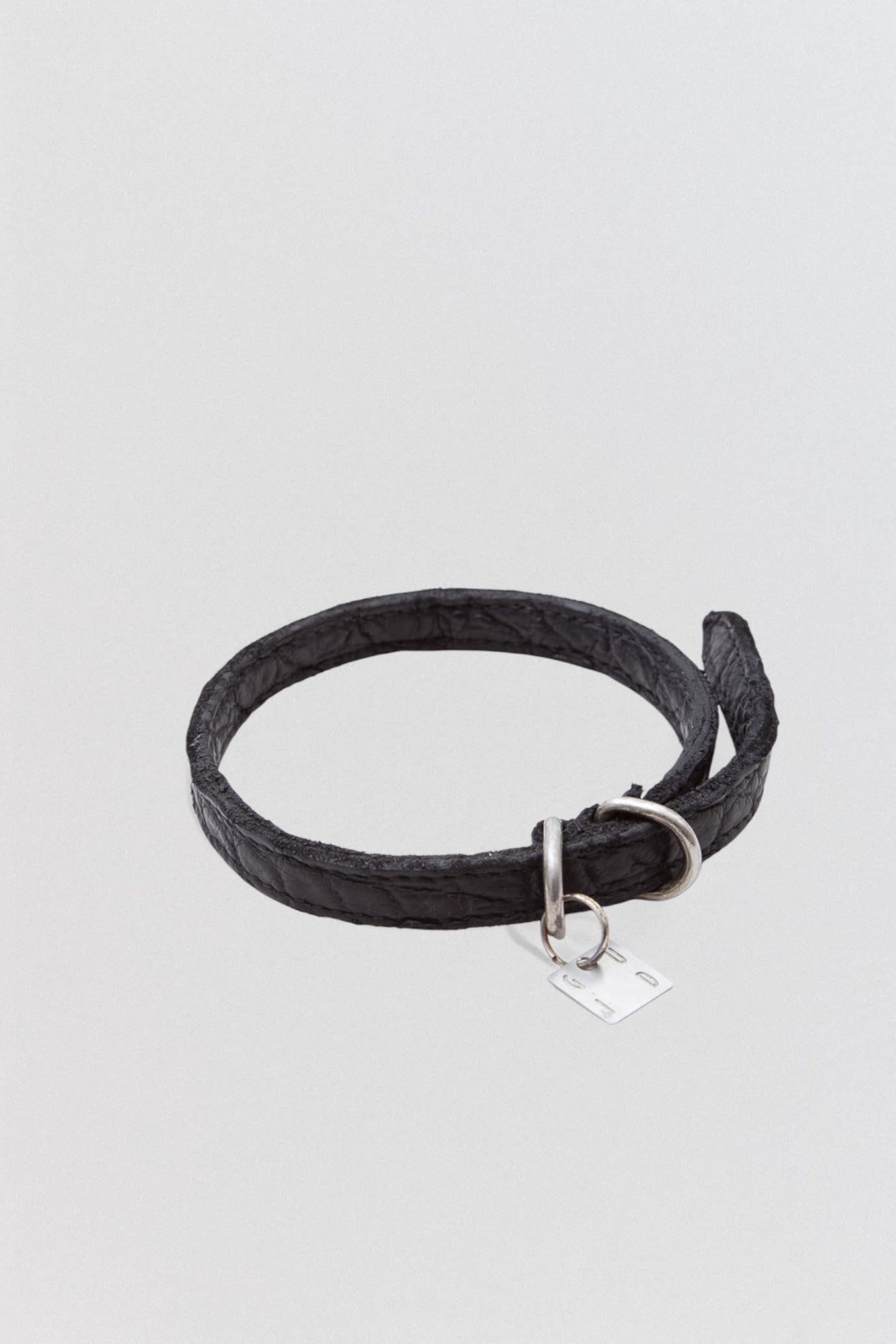 BLT00B Leather Bracelet