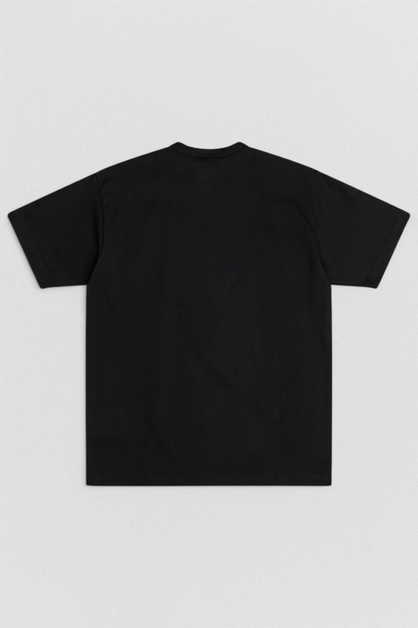 The Dark Knight Joker T-Shirt