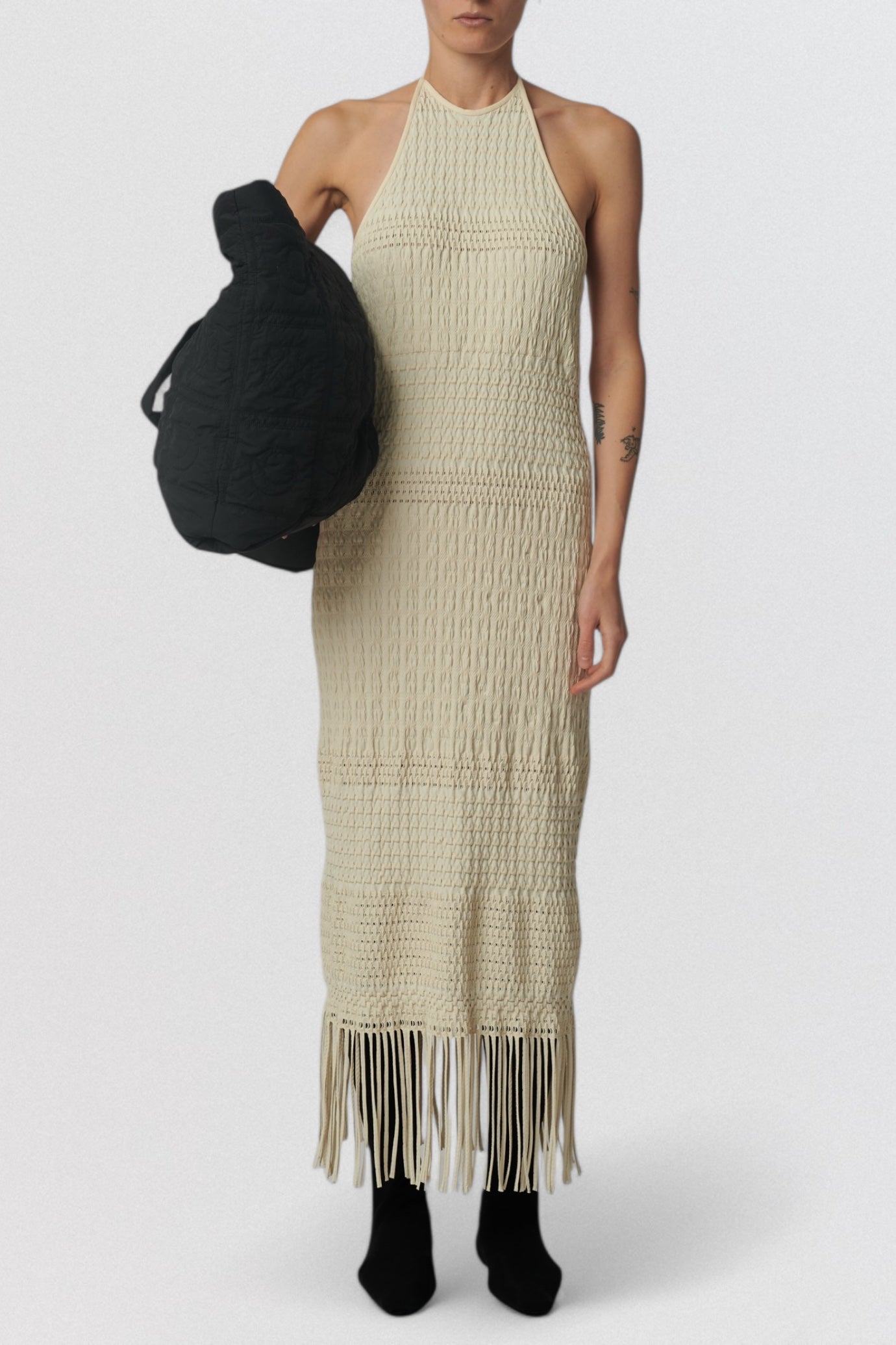 Neiva Dresses