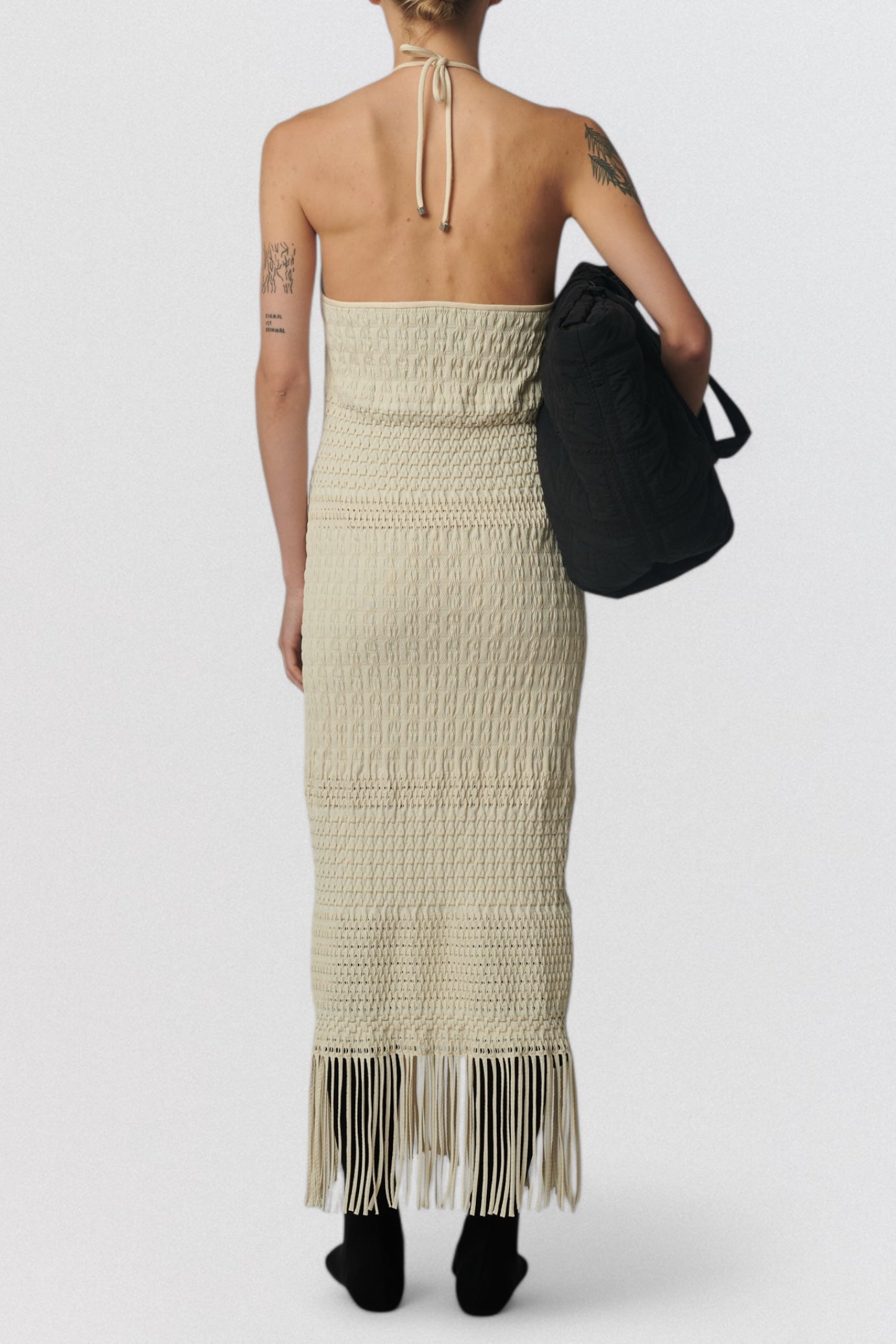 Neiva Dresses