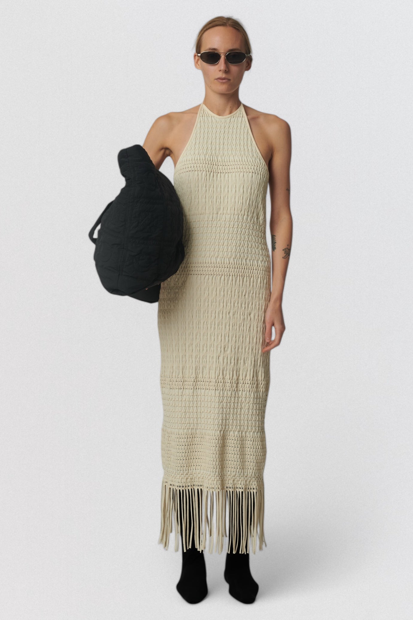 Neiva Dresses