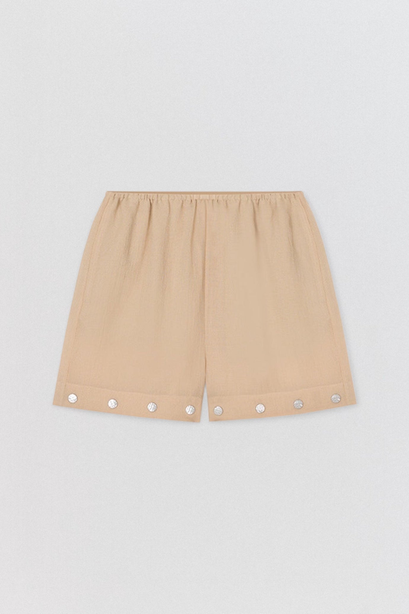 Dylla Shorts