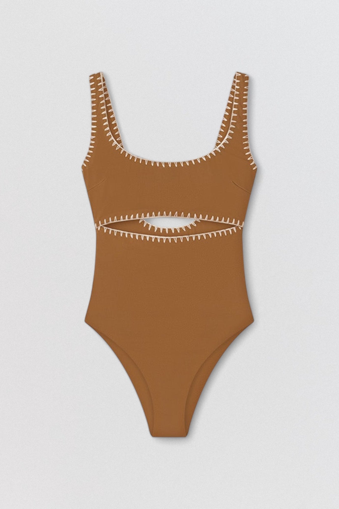 Sorena One Piece